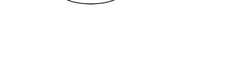 Men of the Harem Chapter 78 Page 13