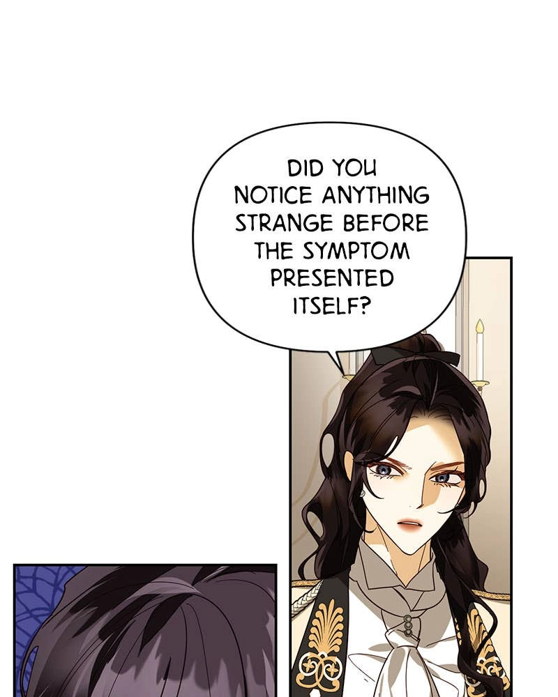 Men of the Harem Chapter 78 Page 14