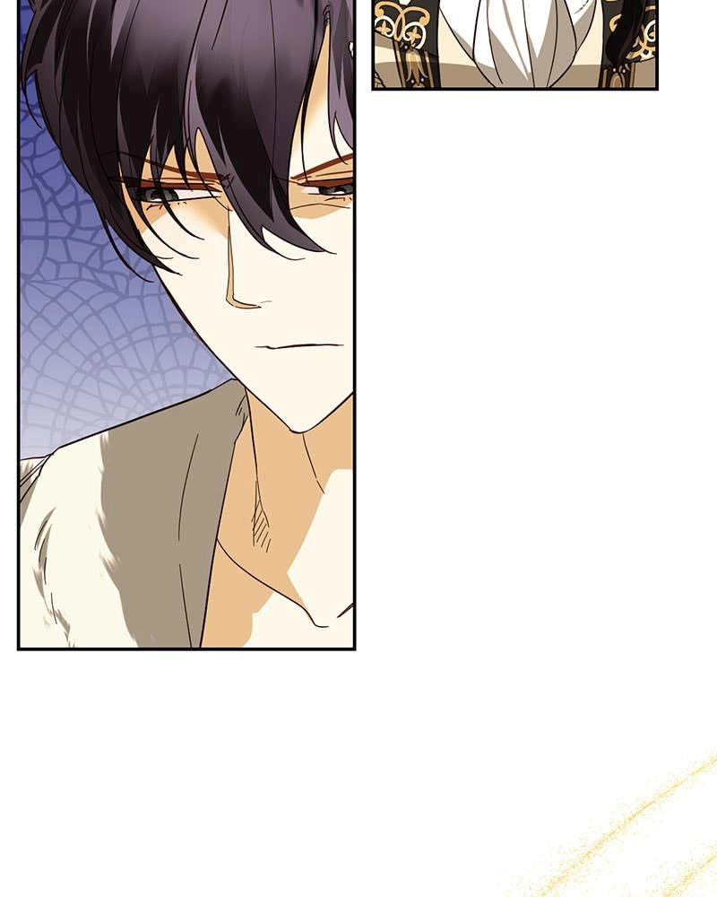 Men of the Harem Chapter 78 Page 15