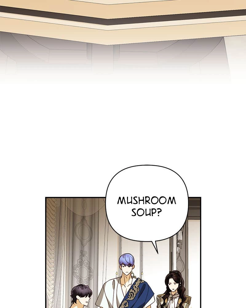 Men of the Harem Chapter 78 Page 18