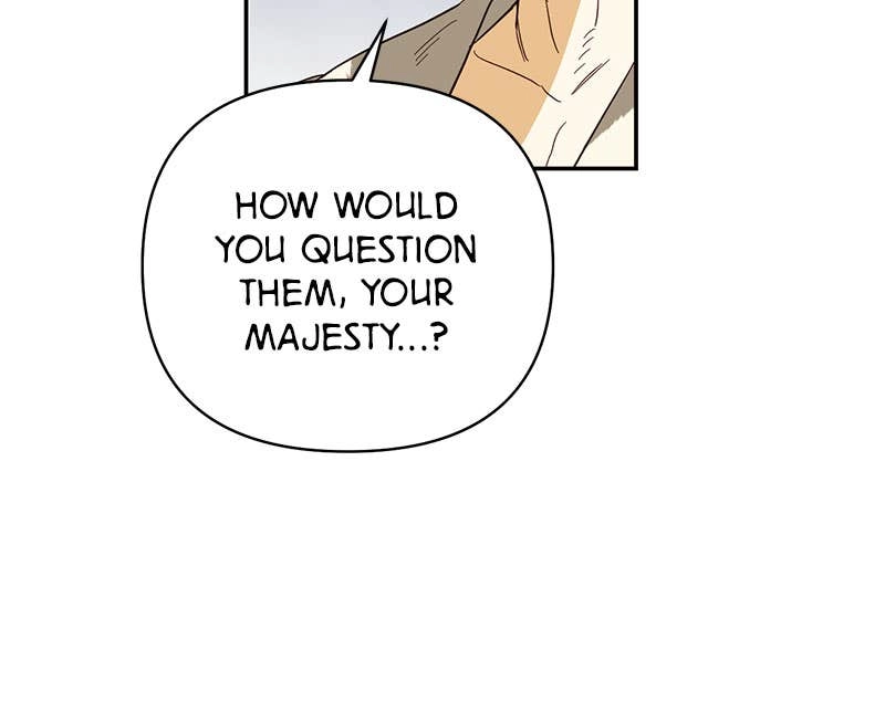 Men of the Harem Chapter 78 Page 25