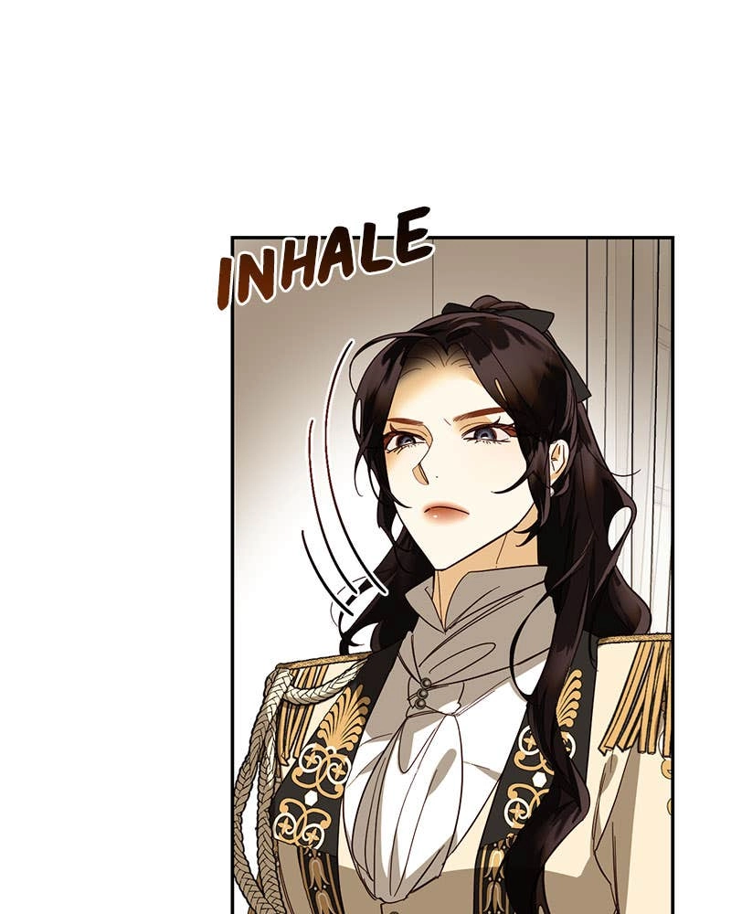 Men of the Harem Chapter 78 Page 26