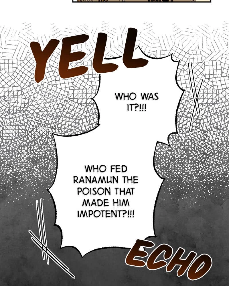 Men of the Harem Chapter 78 Page 27