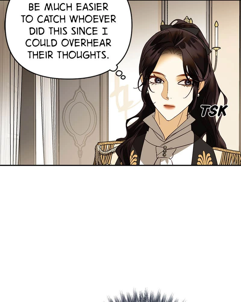 Men of the Harem Chapter 78 Page 31