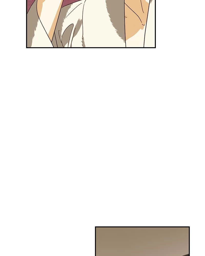Men of the Harem Chapter 78 Page 33