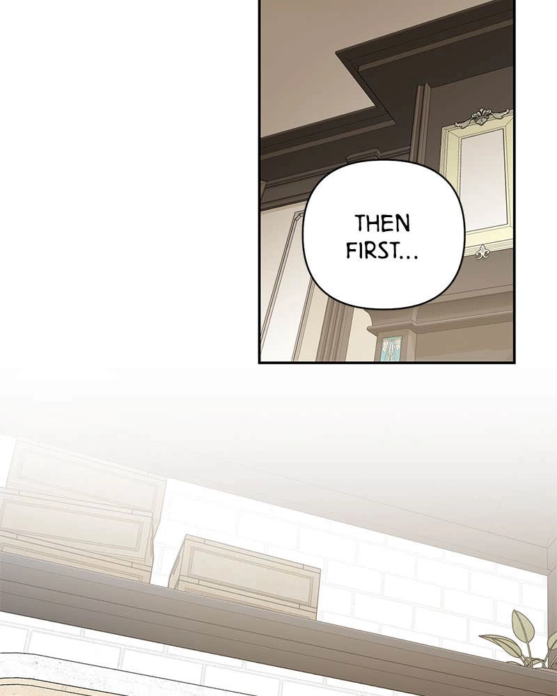 Men of the Harem Chapter 78 Page 34
