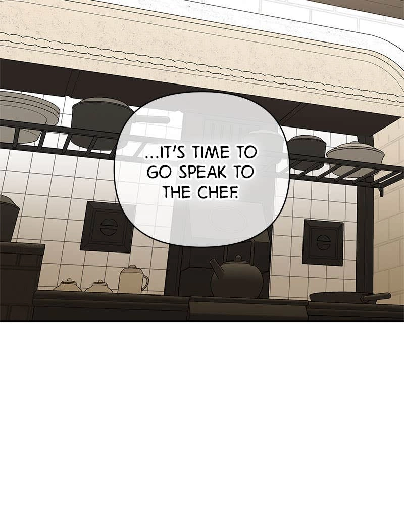 Men of the Harem Chapter 78 Page 35