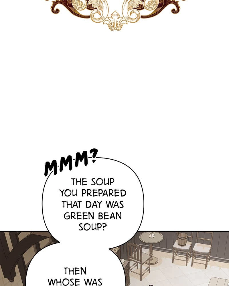 Men of the Harem Chapter 78 Page 37