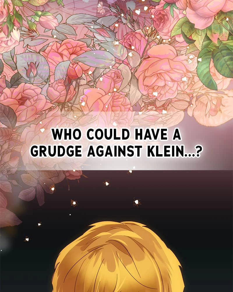 Men of the Harem Chapter 78 Page 43