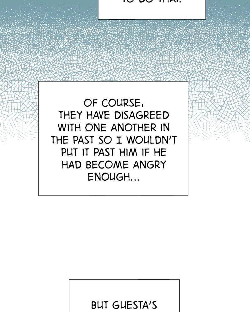 Men of the Harem Chapter 78 Page 45