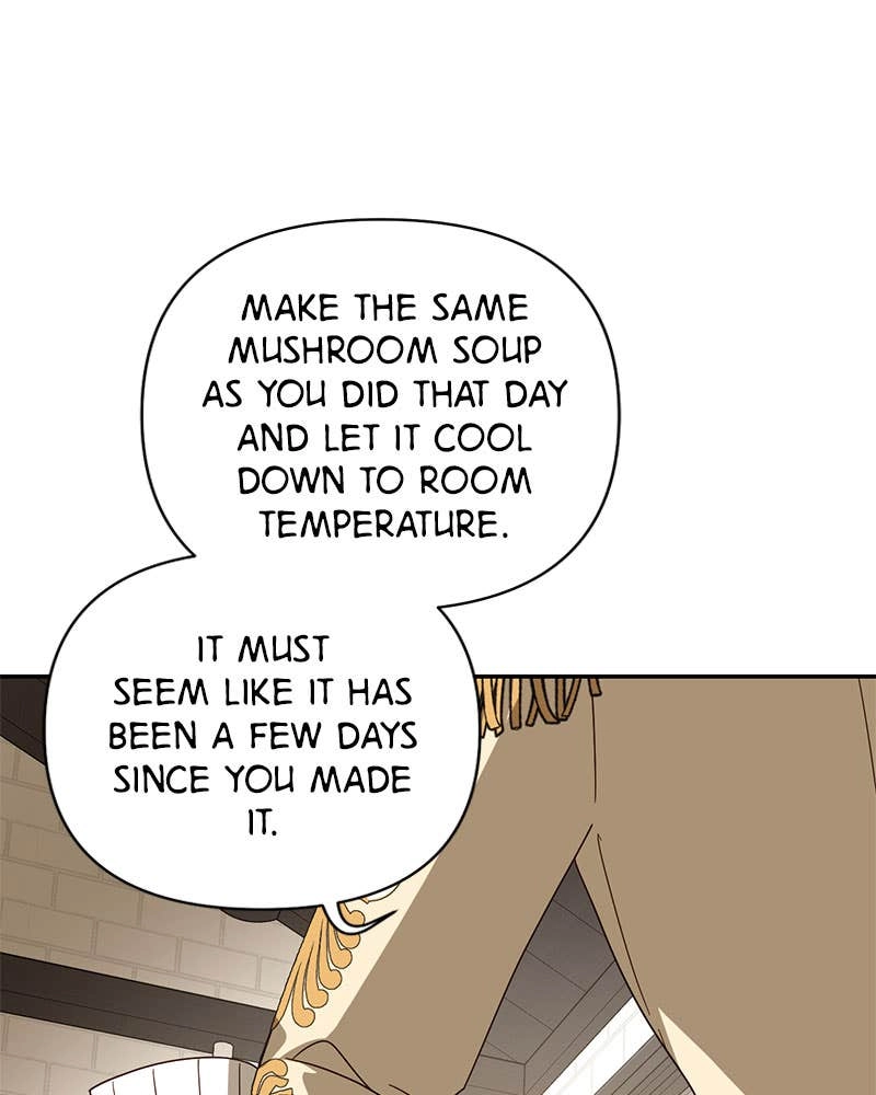 Men of the Harem Chapter 78 Page 49