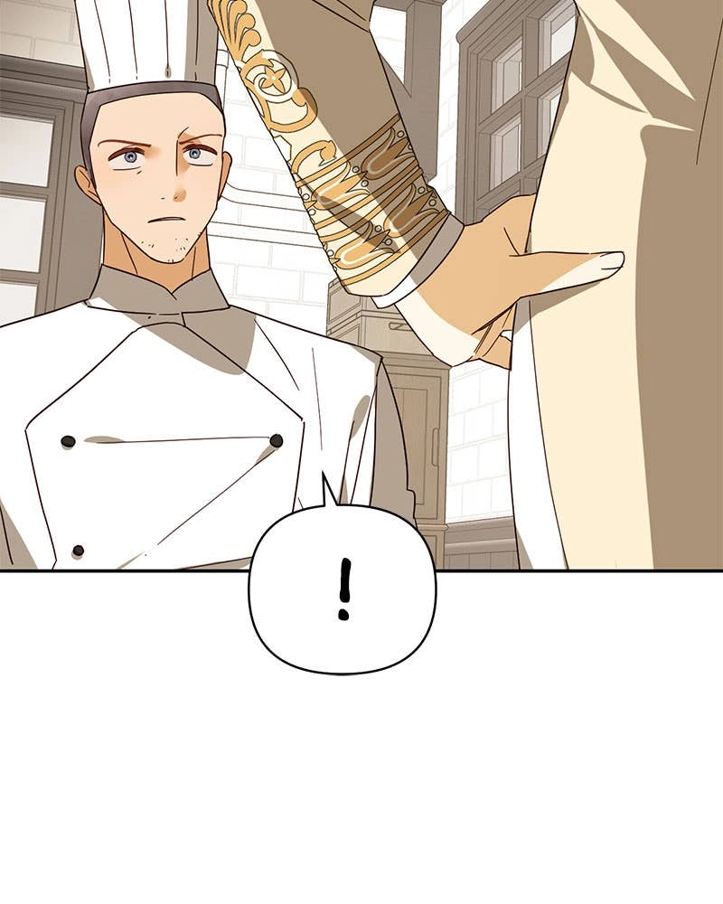 Men of the Harem Chapter 78 Page 50