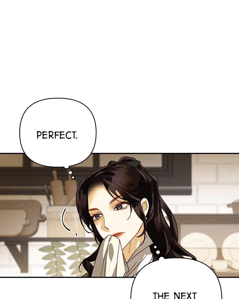 Men of the Harem Chapter 78 Page 59