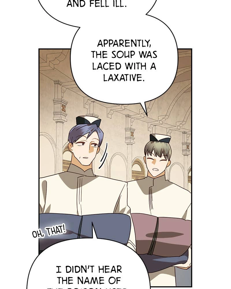 Men of the Harem Chapter 78 Page 63