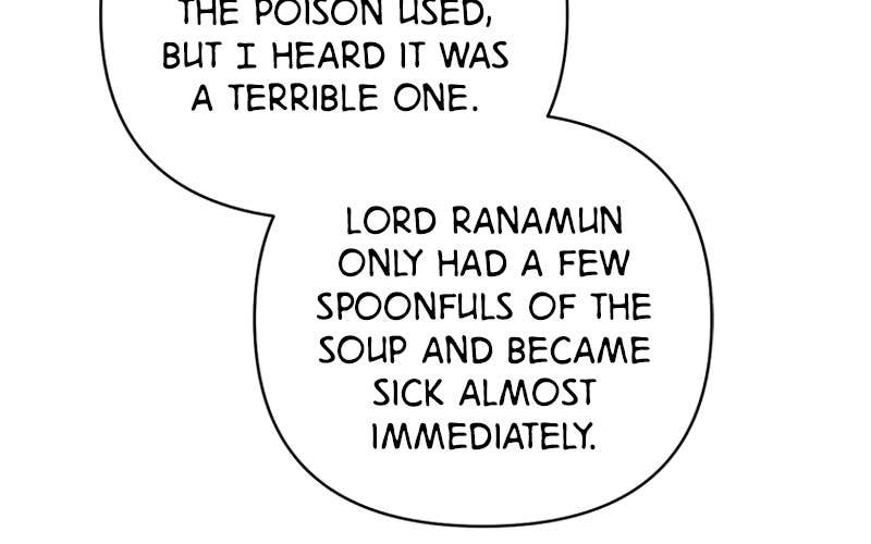 Men of the Harem Chapter 78 Page 64