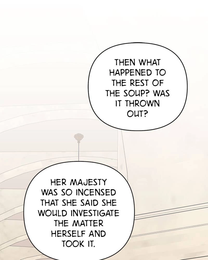 Men of the Harem Chapter 78 Page 65
