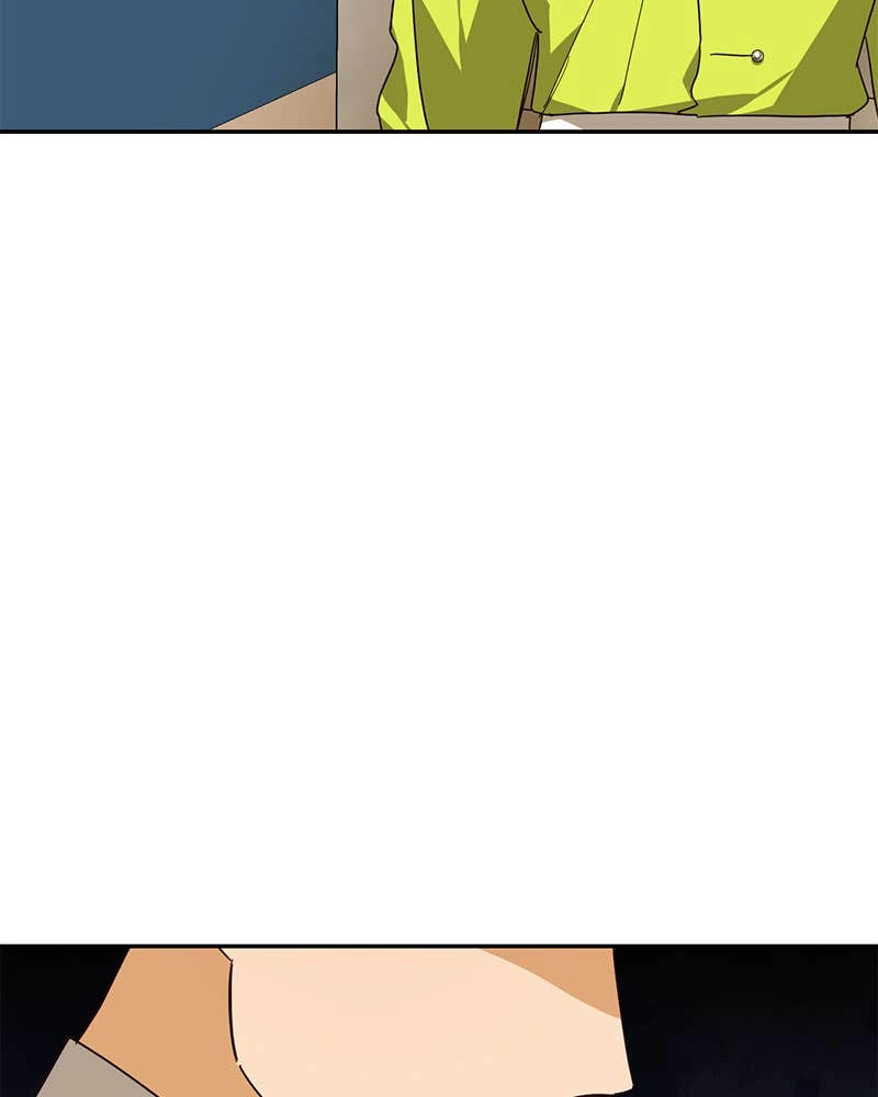 Men of the Harem Chapter 78 Page 68