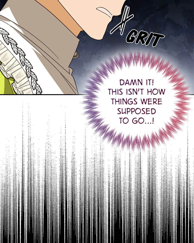 Men of the Harem Chapter 78 Page 69