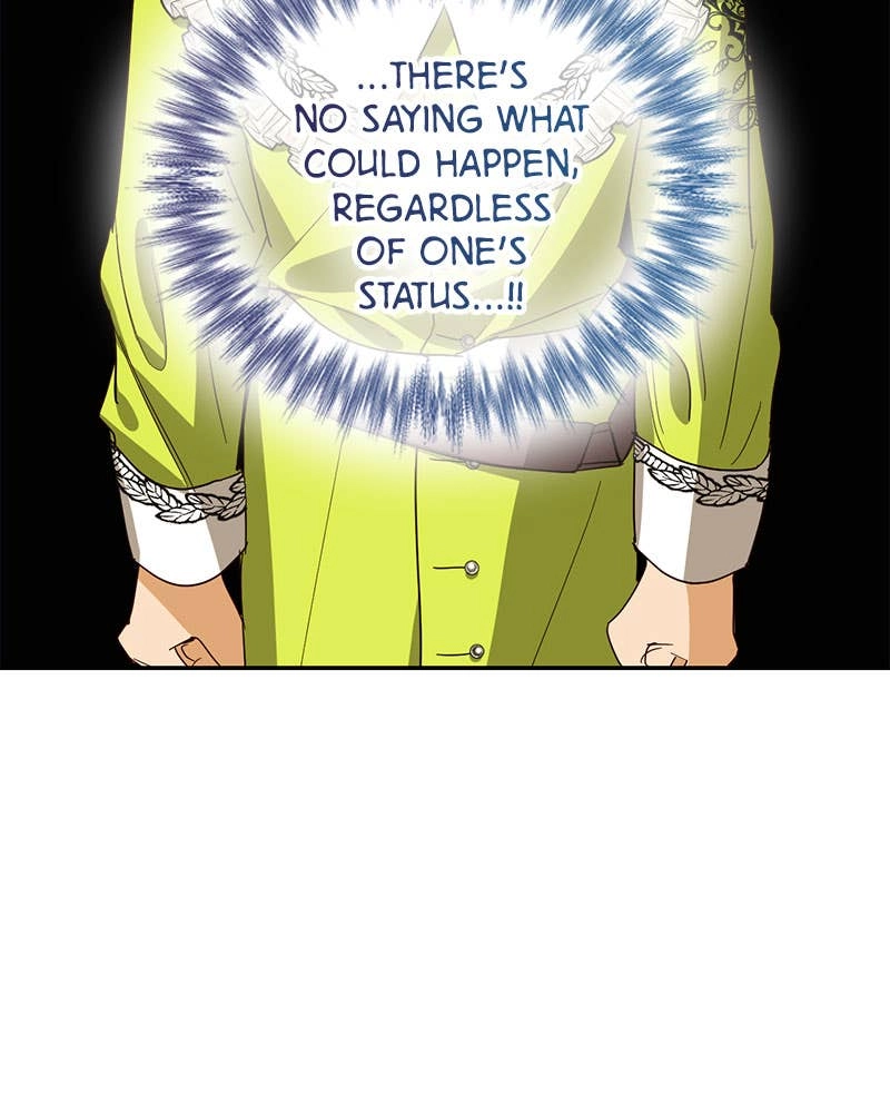 Men of the Harem Chapter 78 Page 72
