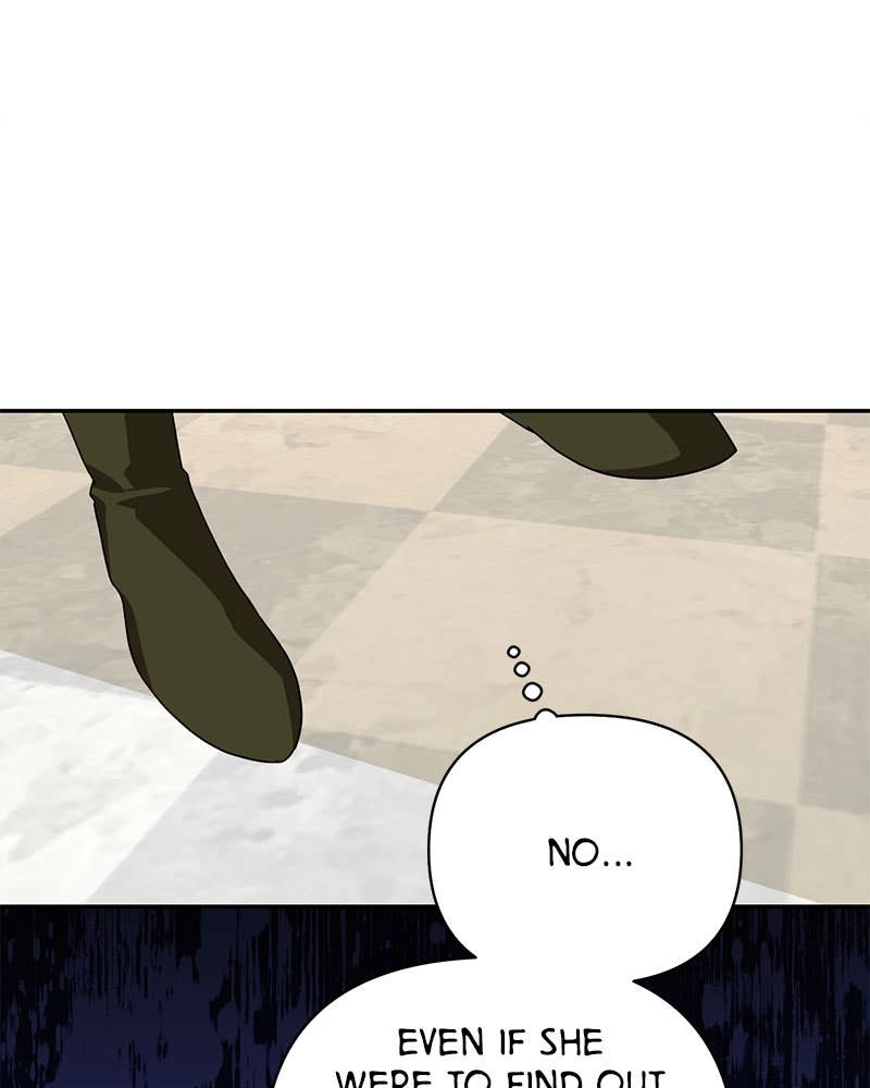 Men of the Harem Chapter 78 Page 73
