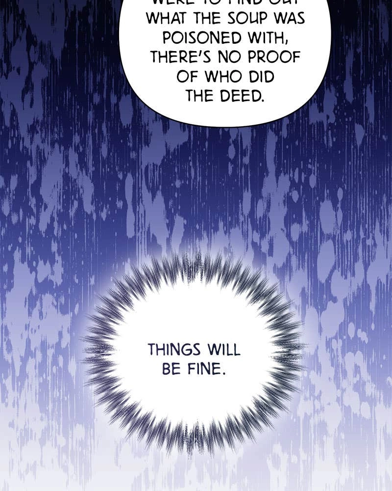 Men of the Harem Chapter 78 Page 74