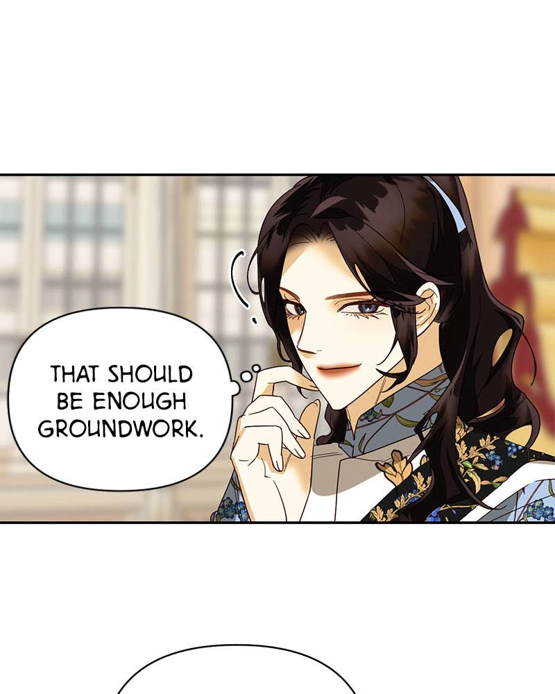 Men of the Harem Chapter 78 Page 78