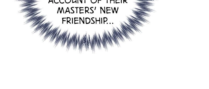 Men of the Harem Chapter 78 Page 89