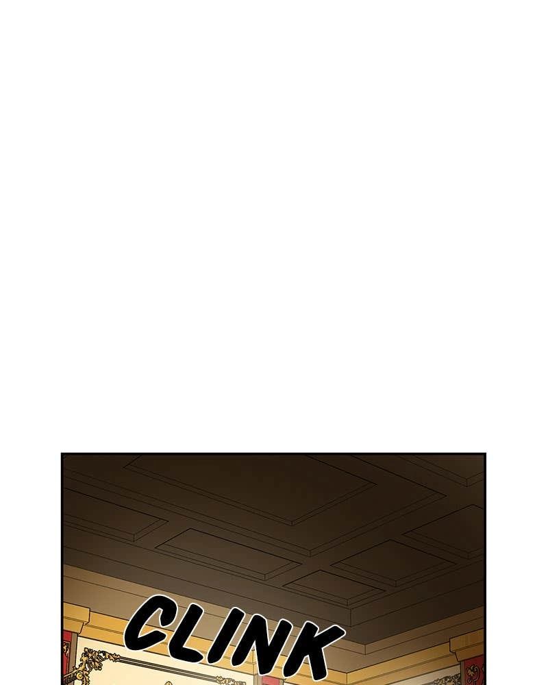 Men of the Harem Chapter 78 Page 100