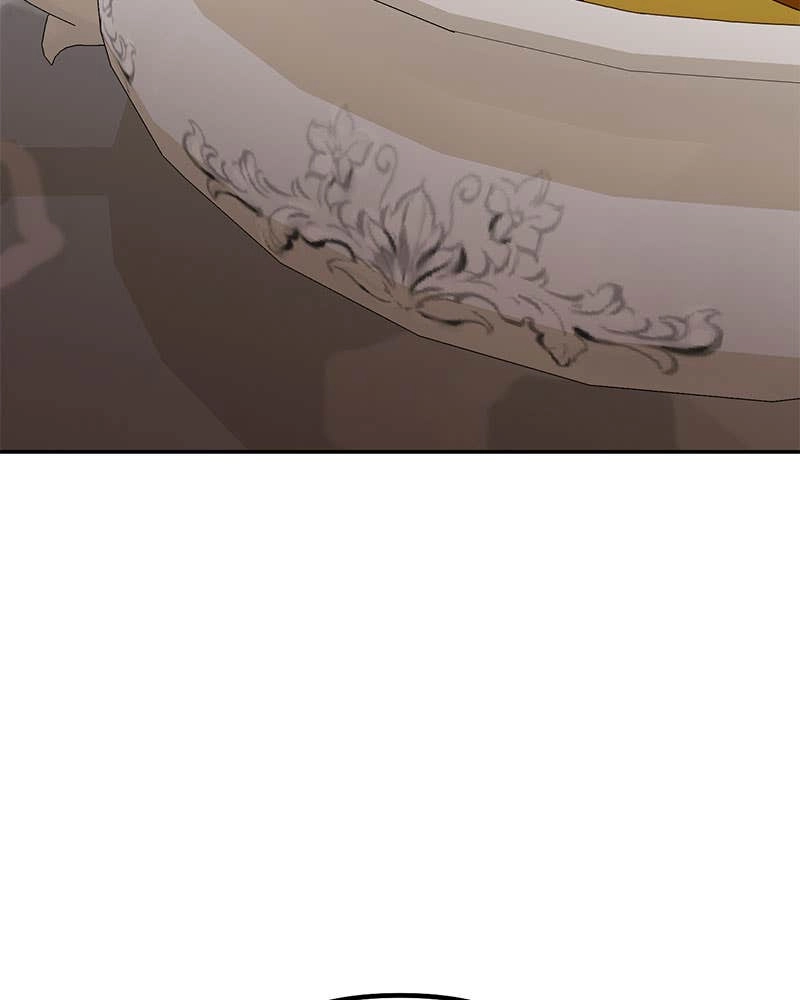 Men of the Harem Chapter 78 Page 103