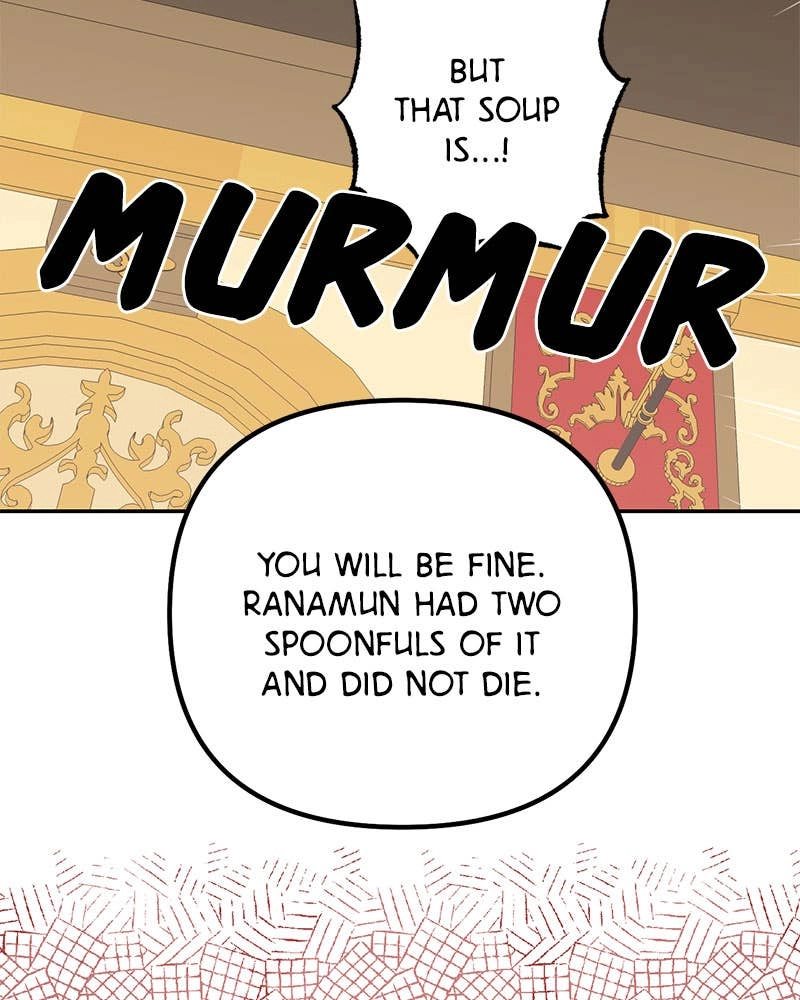 Men of the Harem Chapter 78 Page 105