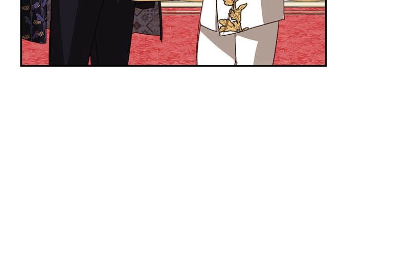 Men of the Harem Chapter 79 Page 13
