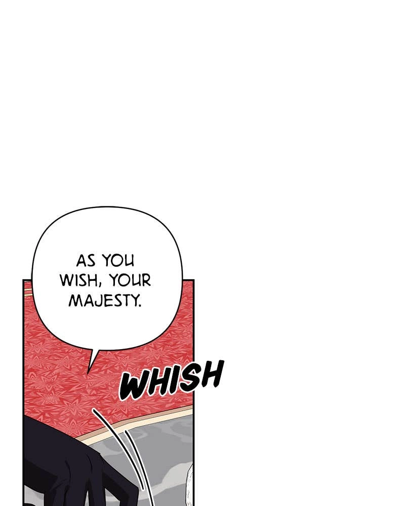 Men of the Harem Chapter 79 Page 15