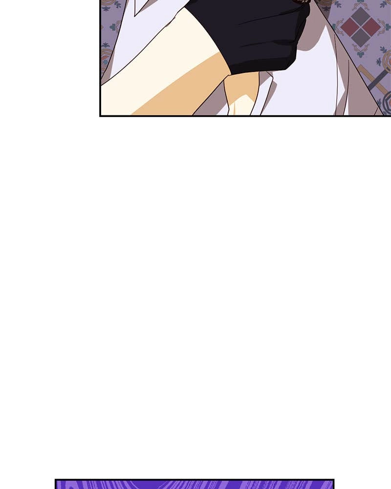 Men of the Harem Chapter 79 Page 17