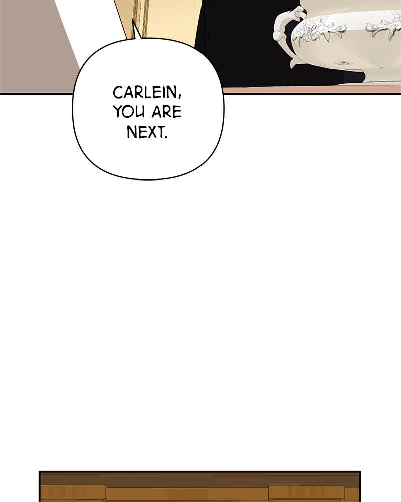 Men of the Harem Chapter 79 Page 20