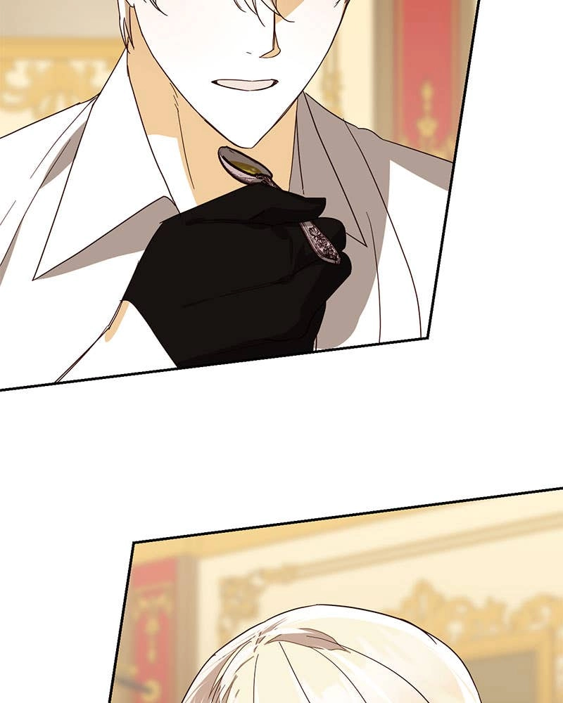 Men of the Harem Chapter 79 Page 23