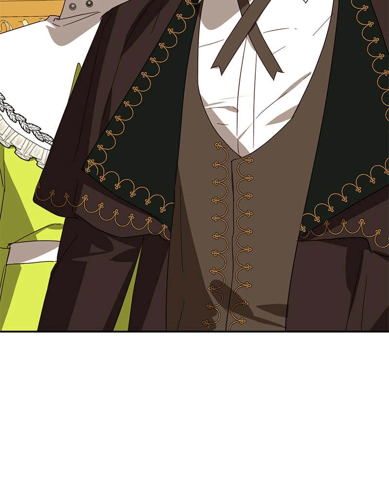 Men of the Harem Chapter 79 Page 31