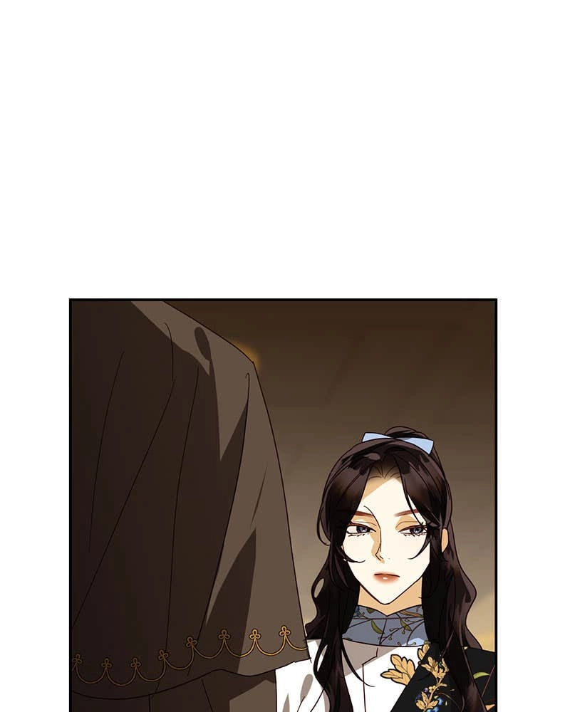 Men of the Harem Chapter 79 Page 32