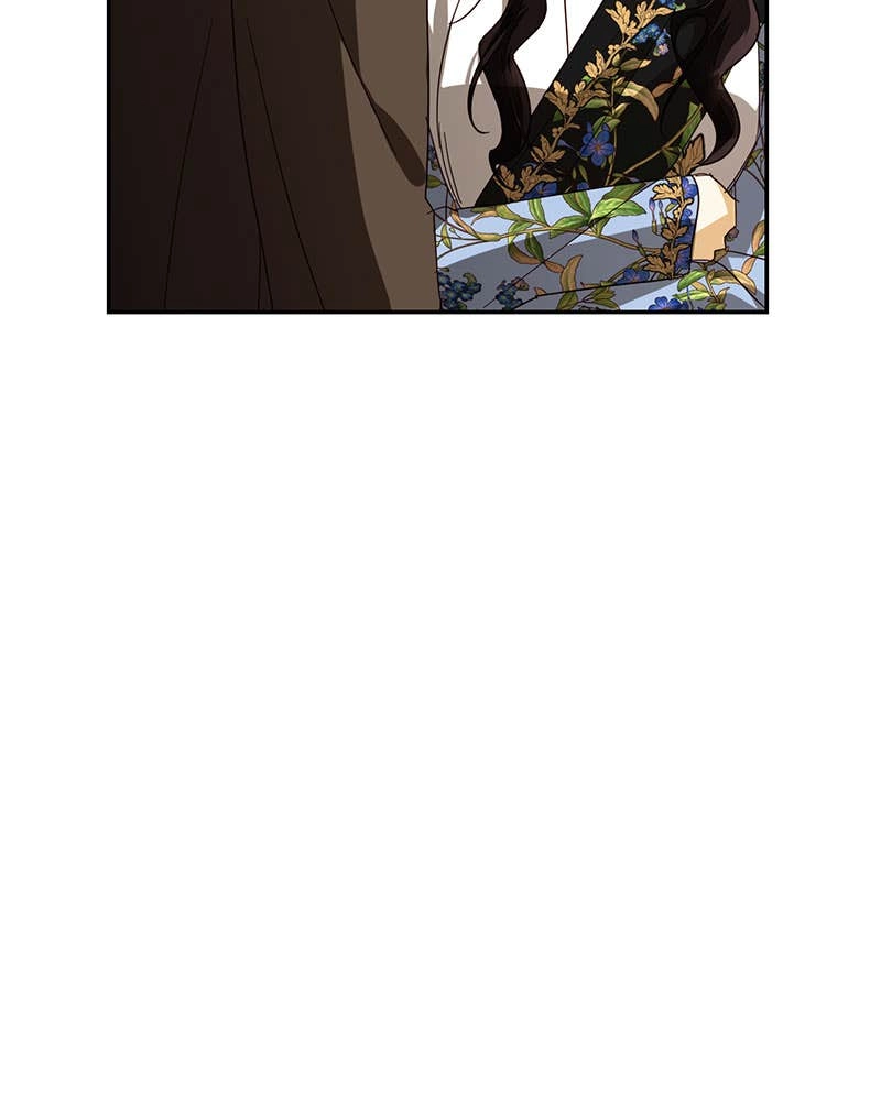 Men of the Harem Chapter 79 Page 33
