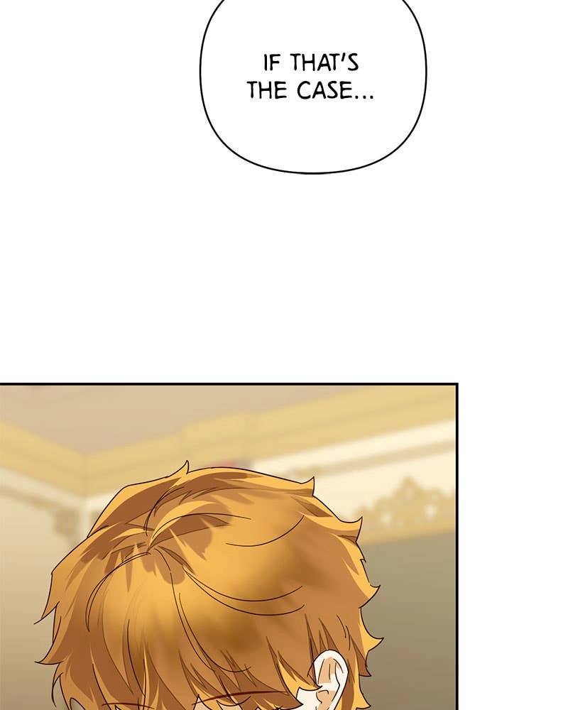 Men of the Harem Chapter 79 Page 35