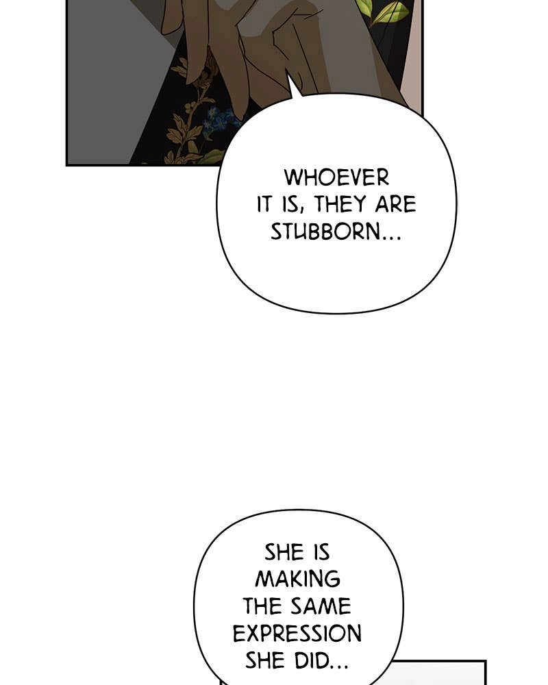 Men of the Harem Chapter 79 Page 47