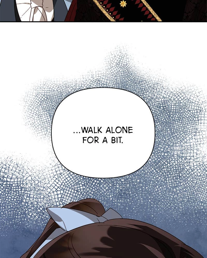 Men of the Harem Chapter 79 Page 54