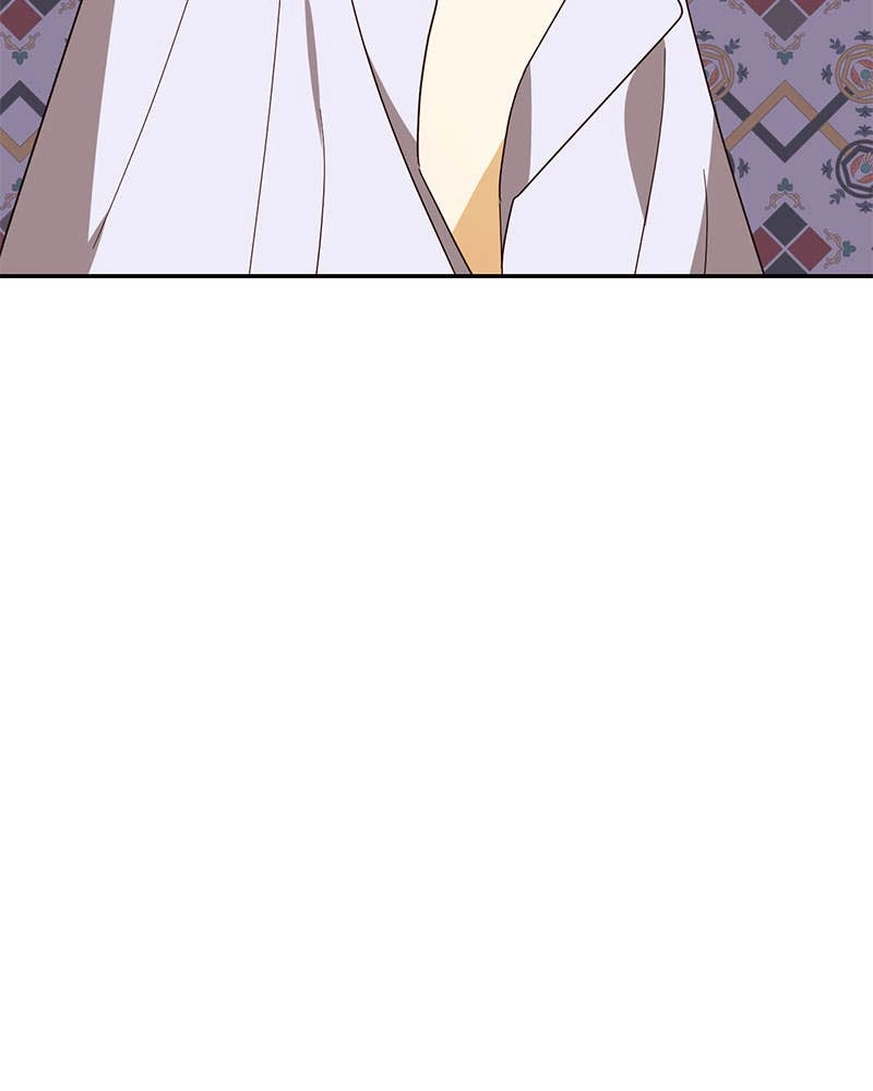 Men of the Harem Chapter 79 Page 60