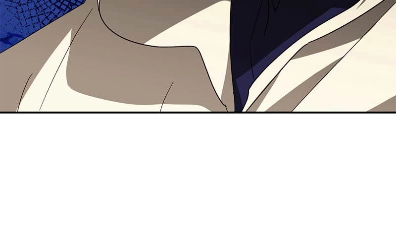 Men of the Harem Chapter 79 Page 63