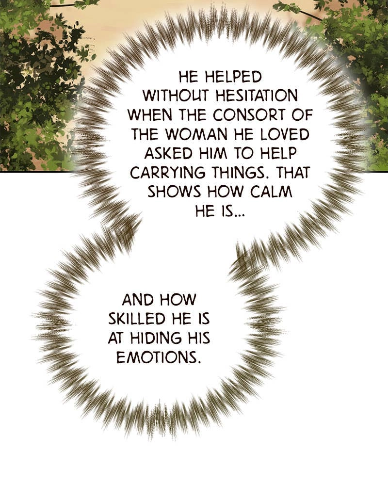 Men of the Harem Chapter 79 Page 67