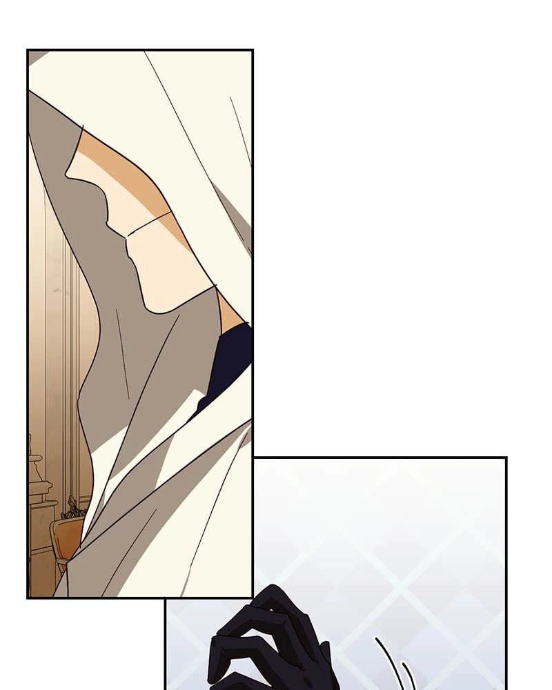 Men of the Harem Chapter 79 Page 82
