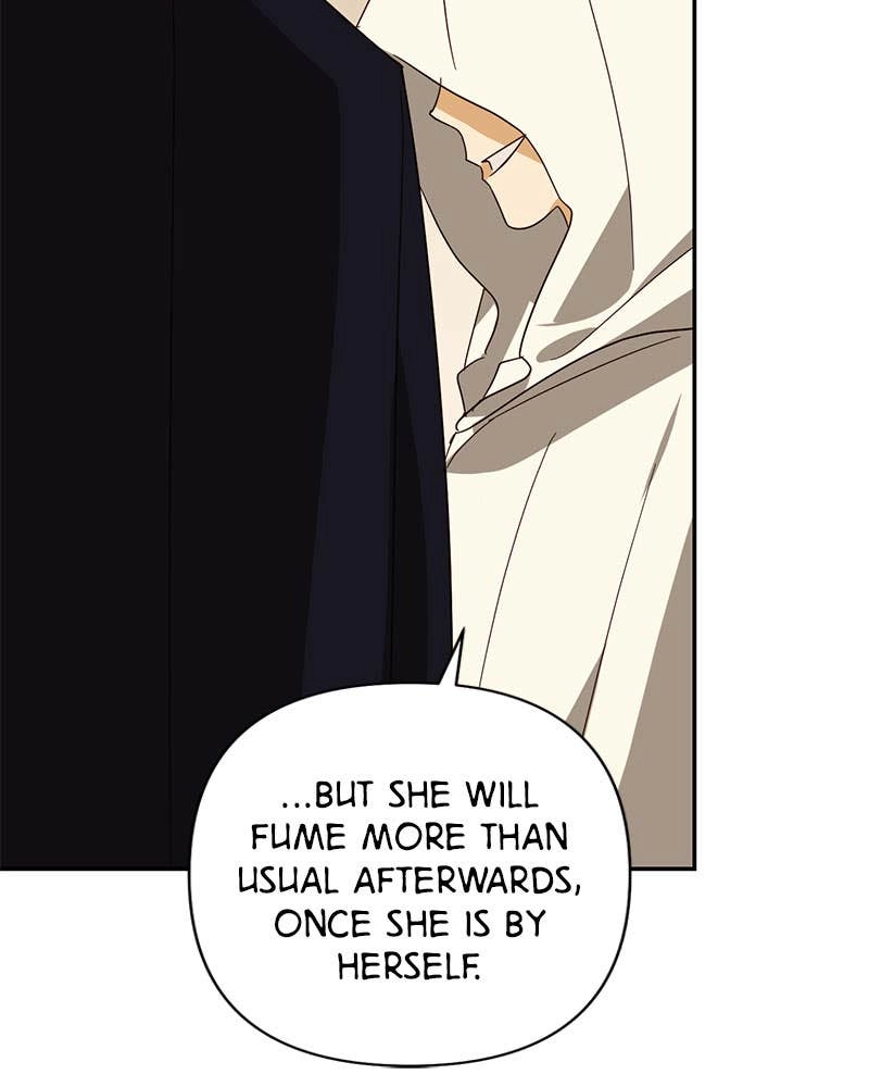 Men of the Harem Chapter 79 Page 88