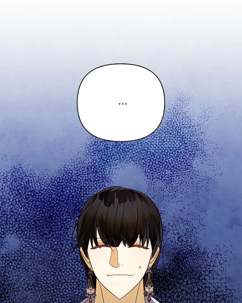 Men of the Harem Chapter 79 Page 90