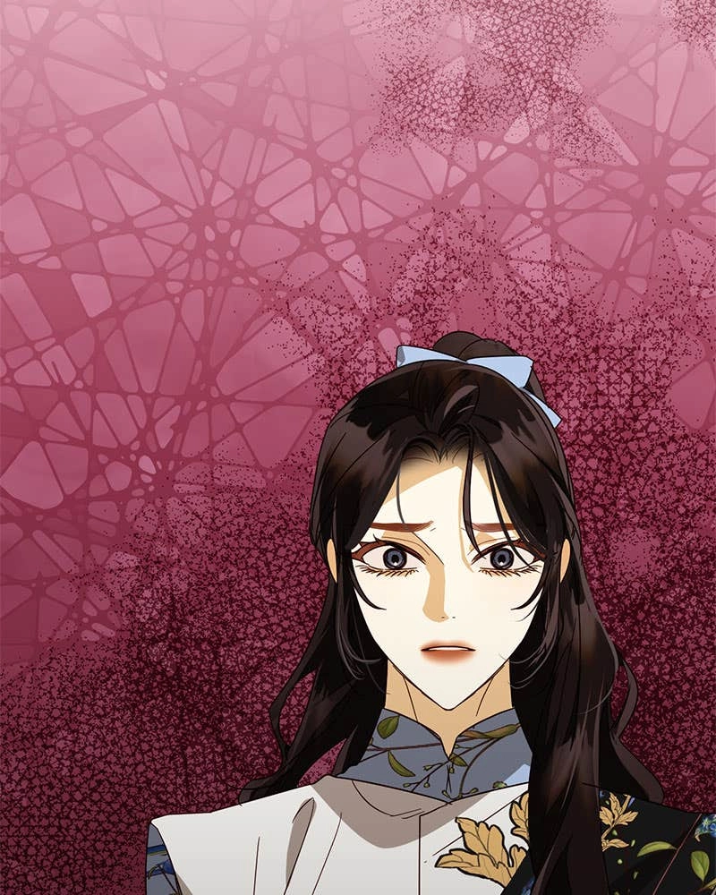 Men of the Harem Chapter 79 Page 100