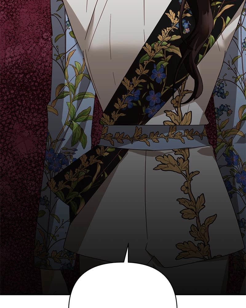 Men of the Harem Chapter 79 Page 101