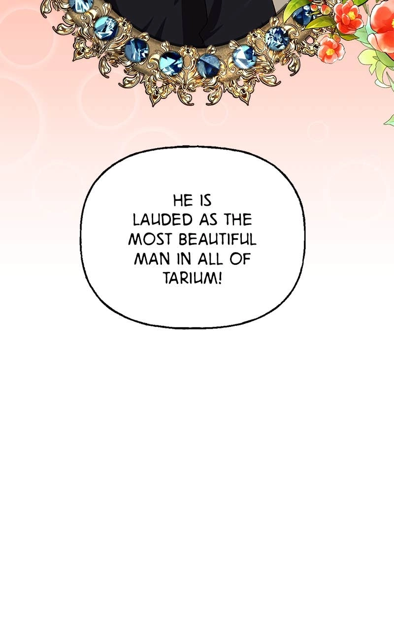 Men of the Harem Chapter 8 Page 7